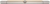 Devialet Dione Soundbar