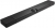 Devialet Dione Soundbar