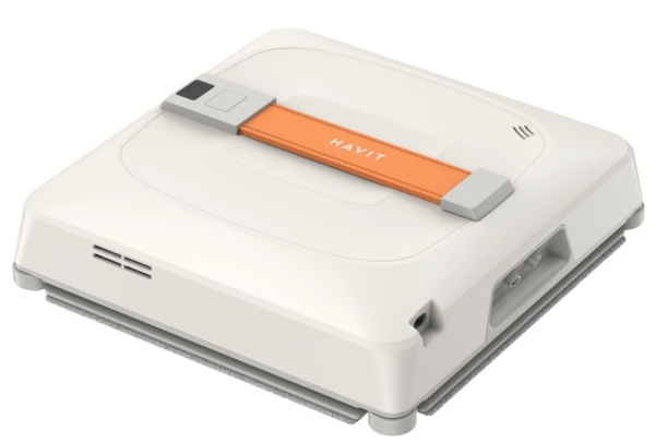 Havit HCR107 Pro Cam Temizleme Robotu