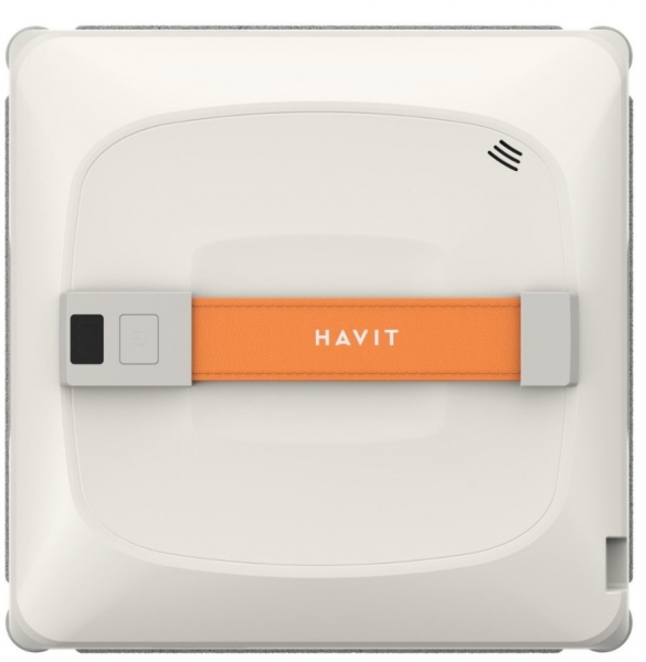 Havit HCR107 Pro Cam Temizleme Robotu