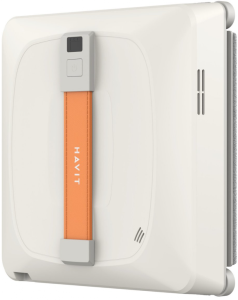 Havit HCR107 Pro Cam Temizleme Robotu