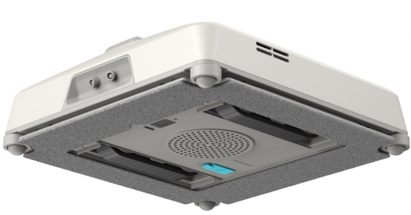 Havit HCR107 Pro Cam Temizleme Robotu