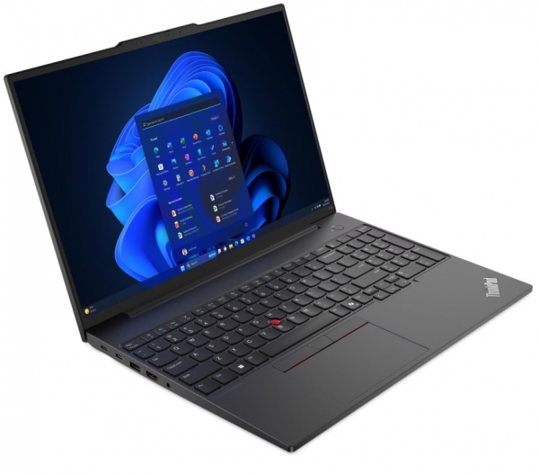 Lenovo Thinkpad E16 G2 21MBS0Q9ZX Laptop