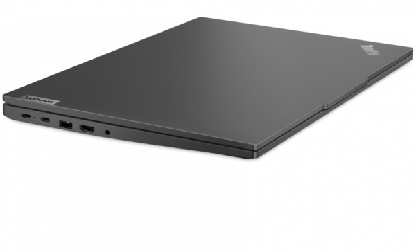 Lenovo Thinkpad E16 G2 21MBS0Q9ZX Laptop
