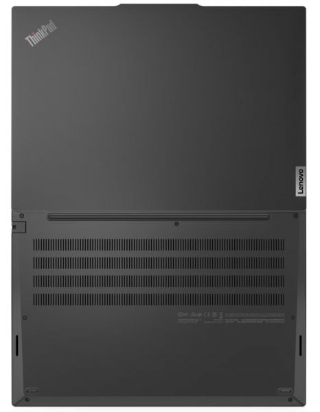 Lenovo Thinkpad E16 G2 21MBS0Q9ZX Laptop