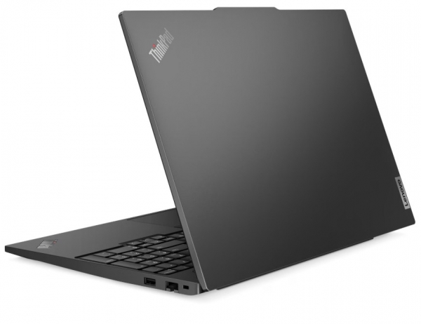 Lenovo Thinkpad E16 G2 21MBS0Q9ZX Laptop