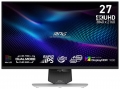 MSI MPG 274URDFW E16M resim
