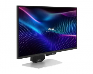 MSI MPG 274URDFW E16M Monitör