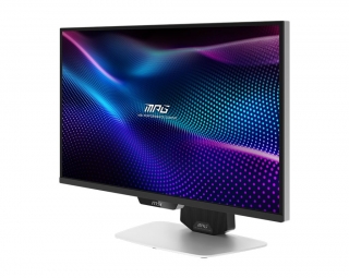 MSI MPG 274URDFW E16M Monitör