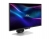 MSI MPG 274URDFW E16M Monitör