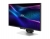 MSI MPG 274URDFW E16M Monitör