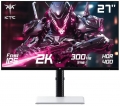 KTC H27E6