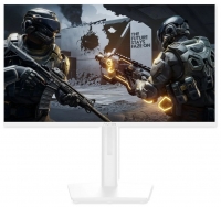 Fazeon X25F240PW resim