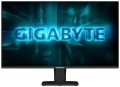 Gigabyte GS25F2A resim