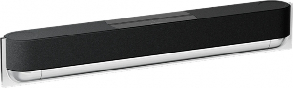 Bang & Olufsen Beosound Theatre Soundbar