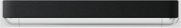 Bang & Olufsen Beosound Theatre Soundbar