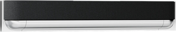 Bang & Olufsen Beosound Theatre Soundbar