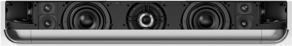 Bang & Olufsen Beosound Theatre Soundbar