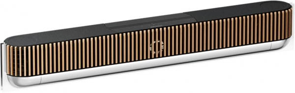 Bang & Olufsen Beosound Theatre Soundbar