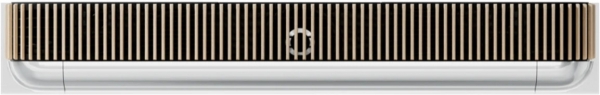 Bang & Olufsen Beosound Theatre Soundbar