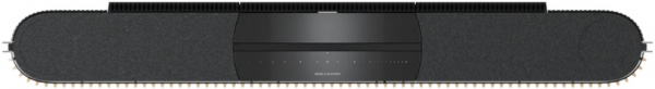 Bang & Olufsen Beosound Theatre Soundbar