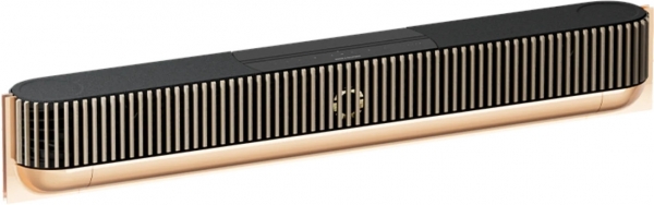 Bang & Olufsen Beosound Theatre Soundbar