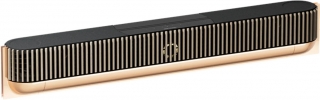 Bang & Olufsen Beosound Theatre Soundbar
