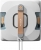 Airbot W3 Cam Temizleme Robotu