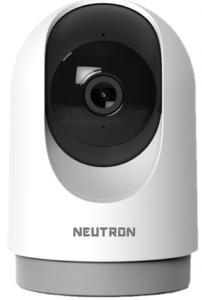 Neutron NTL-IP05