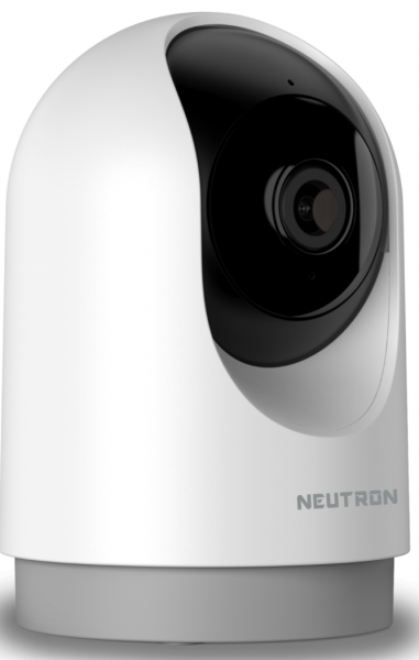 Neutron NTL-IP05