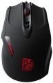 Thermaltake Tt eSPORTS Black resim