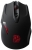 Thermaltake Tt eSPORTS Black Mouse