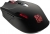Thermaltake Tt eSPORTS Black Mouse