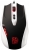 Thermaltake Tt eSPORTS Black Mouse