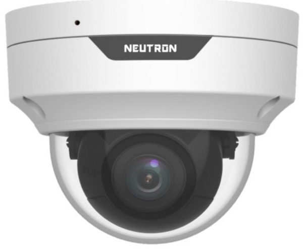 Neutron NEU-IPDM421