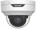 Neutron NEU-IPDM421 resim