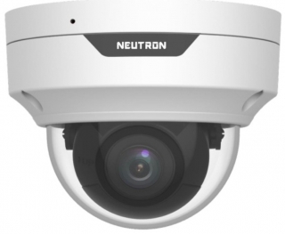 Neutron NEU-IPDM421
