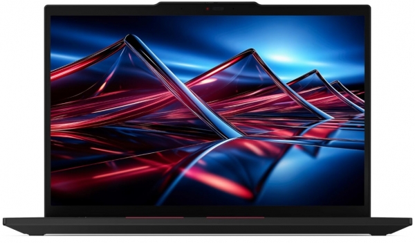 Lenovo ThinkPad P14s G5 21MFS2MQ00 Laptop