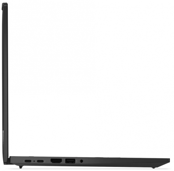 Lenovo ThinkPad P14s G5 21MFS2MQ00 Laptop