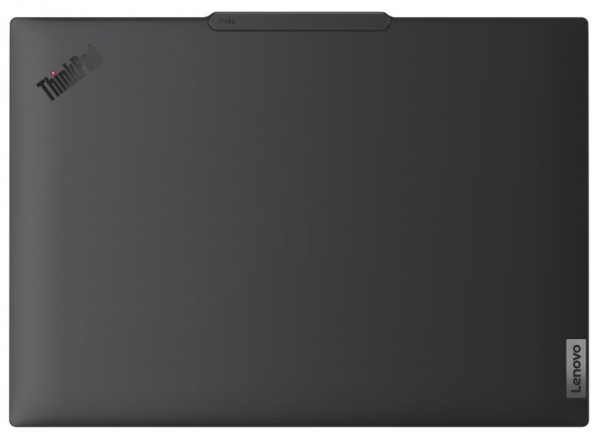 Lenovo ThinkPad P14s G5 21MFS2MQ00 Laptop