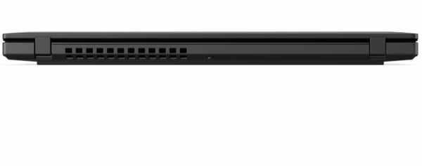Lenovo ThinkPad P14s G5 21MFS2MQ00 Laptop