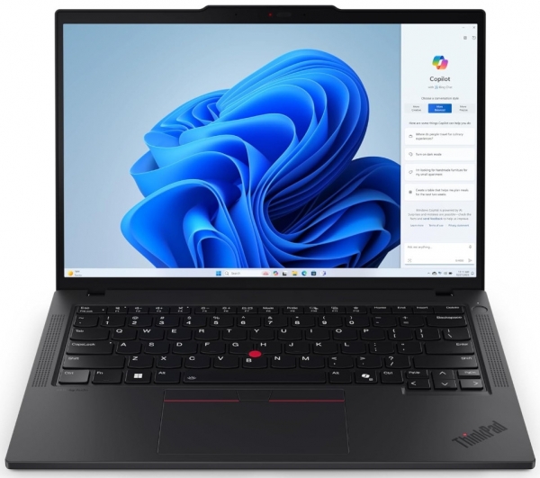 Lenovo ThinkPad P14s G5 21MFS2MQ00 Laptop
