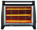 Koenic KQH 15326 TR 1500W resim