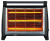 Koenic KQH 15326 TR 1500W Infrared Isıtıcı