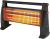 Koenic KQH 153226 TR 1500W Quartz Isıtıcı