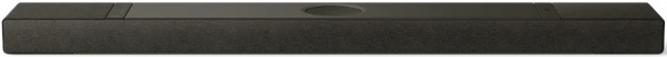 KEF XIO Soundbar