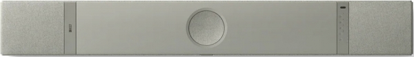KEF XIO Soundbar