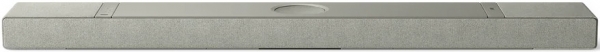 KEF XIO Soundbar