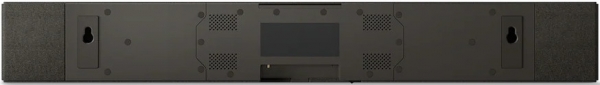 KEF XIO Soundbar