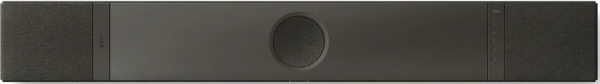 KEF XIO Soundbar